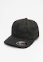 black_96847
