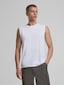 white_139763