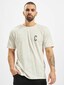 white_34369