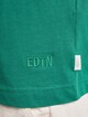 Pure Crew Neck-3
