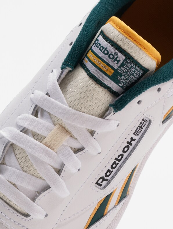 Reebok Club C Revenge Sneakers-7