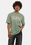 green_154099