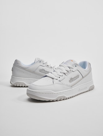 Ellesse LS987 Cupsole Sneakers