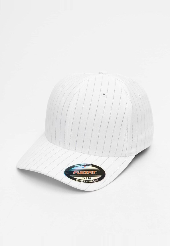 Pinstripe-3