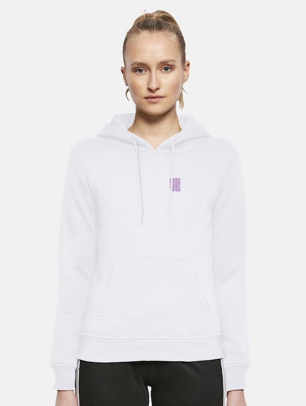 Ladies Glory Dragon V2-1