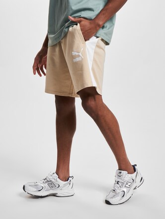 Order Puma Shorts online with the lowest price guarantee