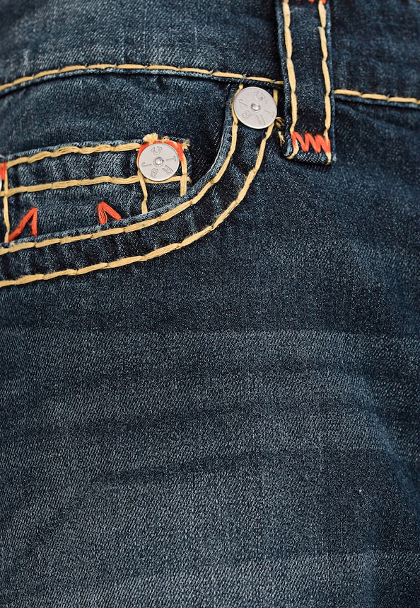 ROCCO SUPER T NF 32 IN-6