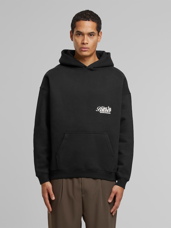 Live in Balance Heavy Oversized-2