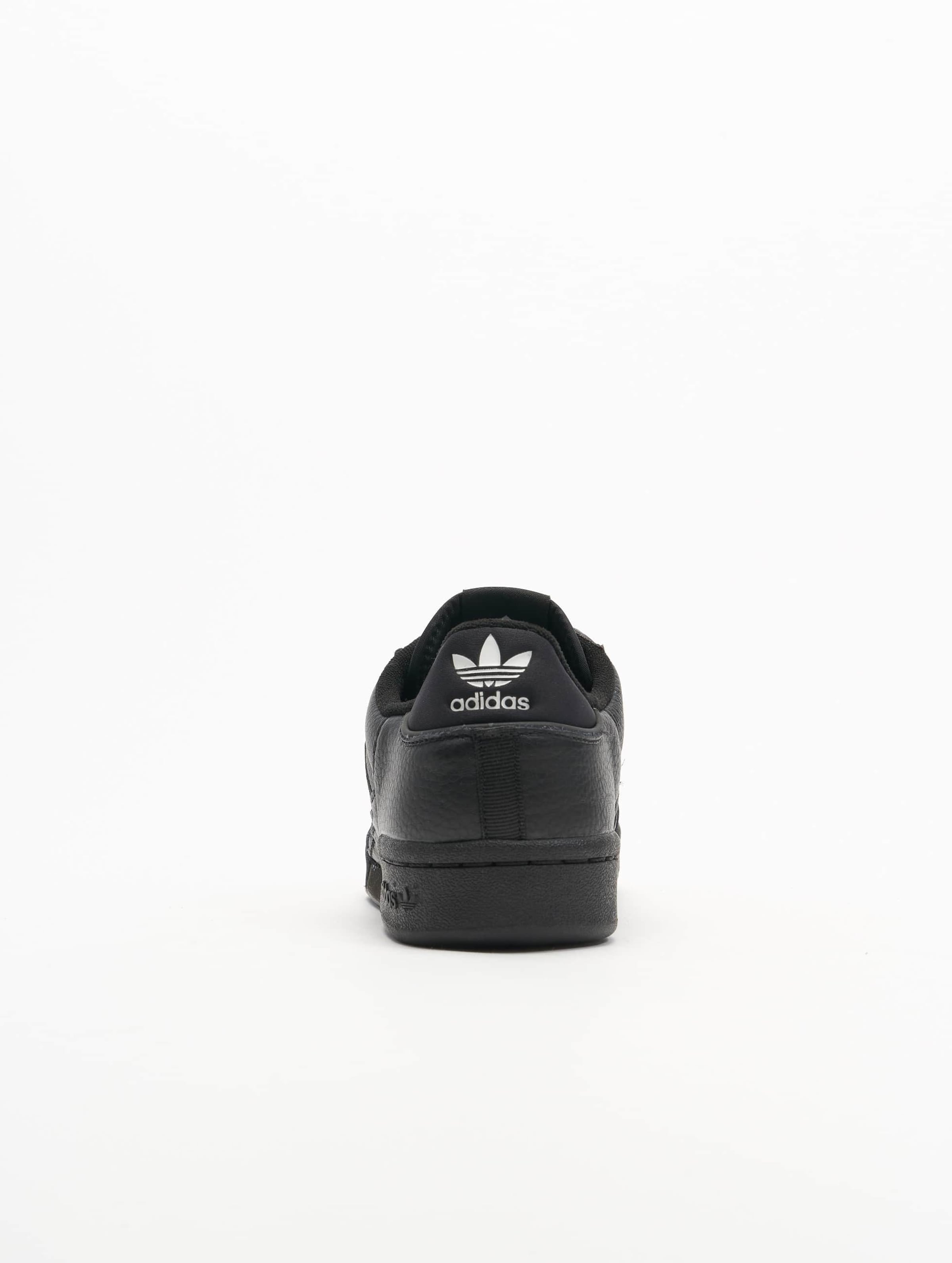 Adidas shoes under shop 100 70 80