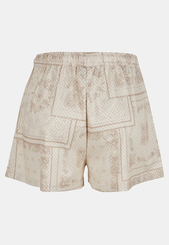 Signature Mesh Mini -4