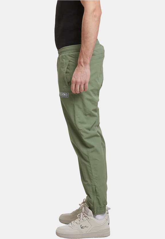 Sport Patch Essential -2