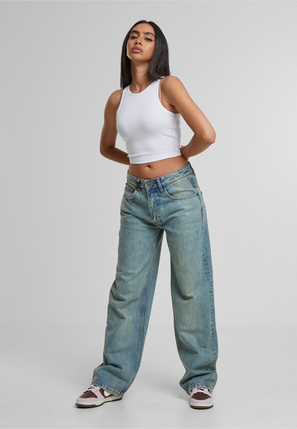 Naya Basic Jeans-2
