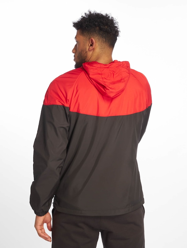 2-Tone Tech Windrunner-1