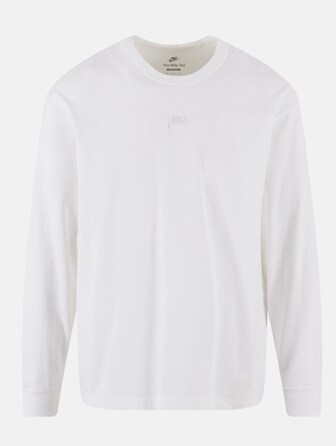 Sportswear Premium Essentials