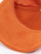Corduroy Baseball-2