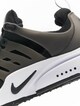 Air Presto-7