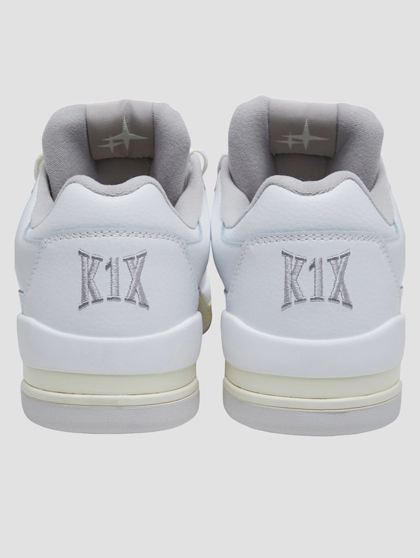 K1X Glide GK PRM Sneakers-1