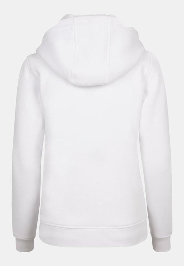 Ladies Mothers Day - Best mom ever Heavy-3