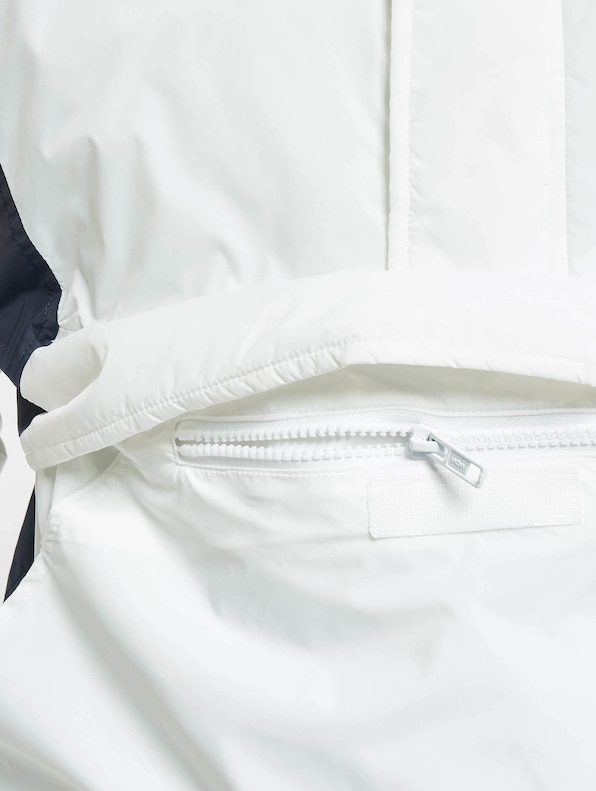 3 Tone Pull Over-4
