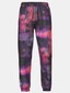 multicolor_90419