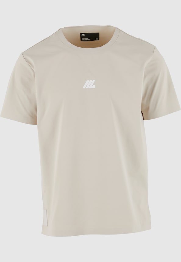 Laser Cut Training -4