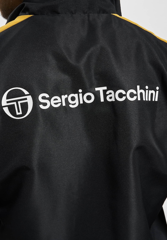Sergio Tacchini Agave Tracksuit-2