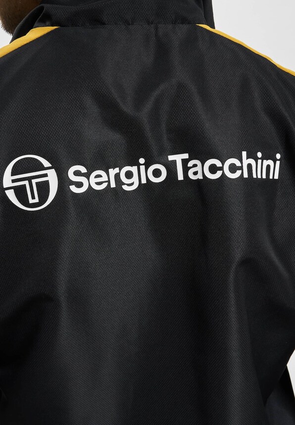 Sergio Tacchini Agave Tracksuit-2
