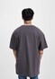 grey_2860
