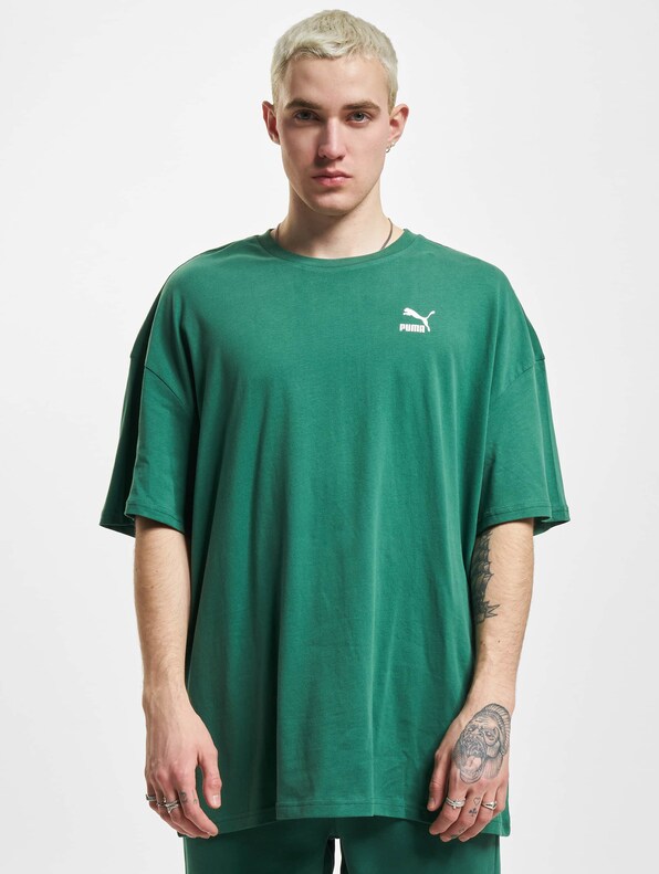 Oversized-2