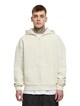 Ultra Heavy Zip Hoody-2