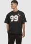 black_143617