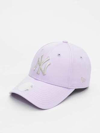 Shop New Era Online