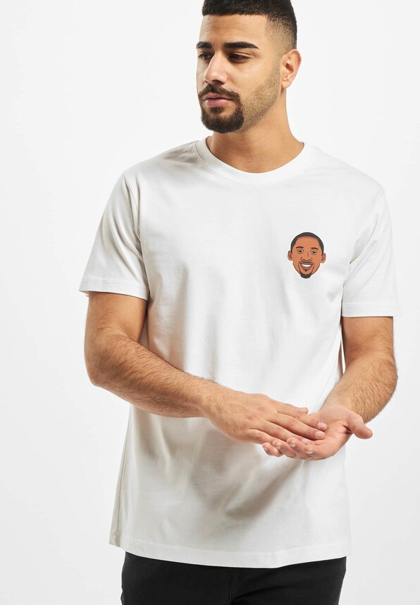 Face 24-4