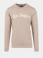 beige_17261