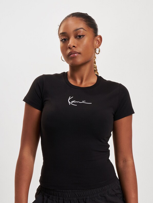 Small Signature 2-Pack Essential Tight-2