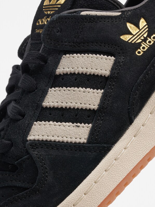 adidas Originals Forum low CL Sneakers-8