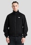black_185410