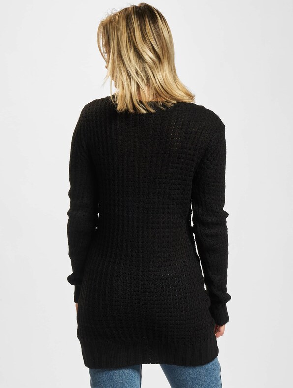 Ladies Long Wideneck-1