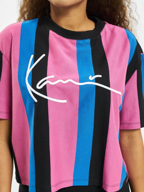 Kk Signature Stripe -3