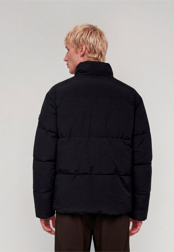 Rubberpatch -1