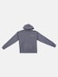 grey_149705