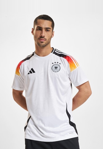DFB H