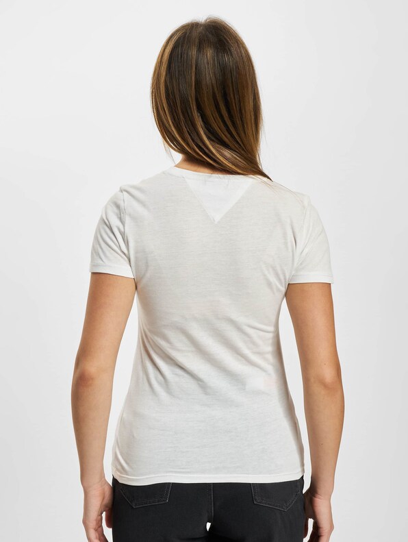 Tommy Jeans Skinny Essential Logo 1-1