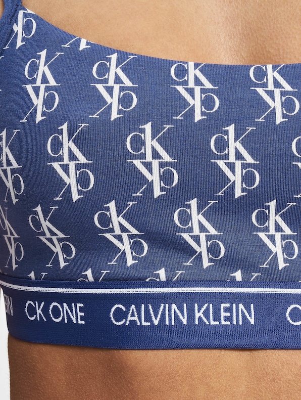 Calvin Klein Underwear Unlined-3