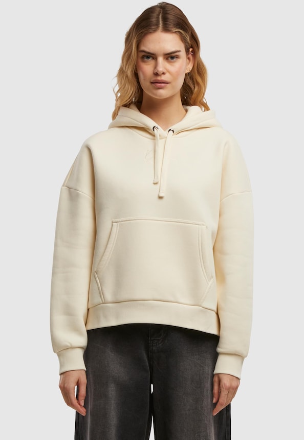 Small Signature Essential Os-2