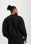 black_15607