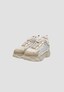 beige_185445