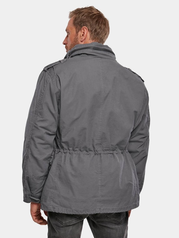 M65 Giant-1
