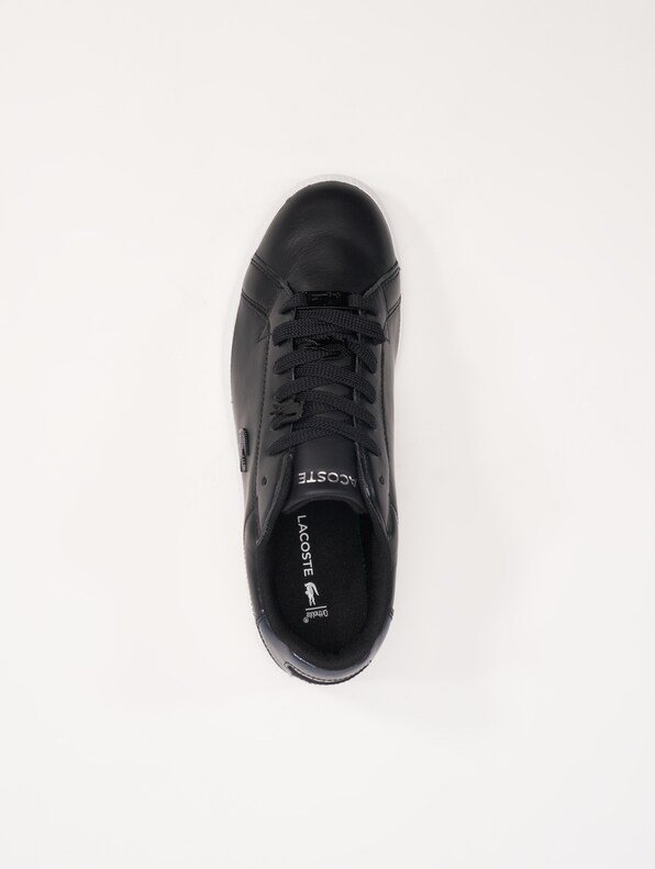 Lacoste Graduate Sneakers-4