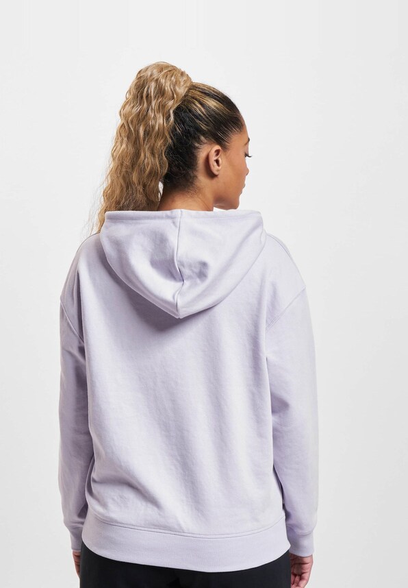 Essentials Stacked Logo-2